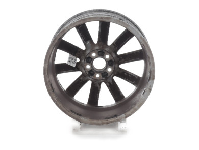 Alloy wheel - Audi Q5 I PH.1 - 8R0601025AS - L1-4286X