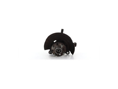 Pivot avant droit occasion - Chevrolet SPARK - 95352713