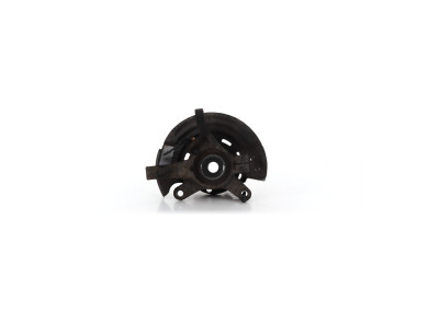 Right steering knuckle - Chevrolet SPARK PH.2 - 95352713 - I1-5720Y