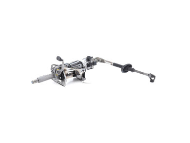 Steering column   used - Audi A4 AVANT - 8K0419502 AB