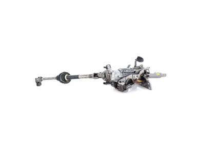 Steering column - Audi A5 SPORTBACK I PH.1 - 8K0419502AB - R1-0108C
