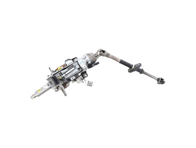 Colonne de direction - Audi A5 SPORTBACK I PH.1 - 8K0419502AB - R1-0108C