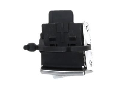 Bouton de frein à main occasion - Audi A3 - 8V1927225C