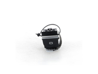 Parking brake switch - Audi Q2 PH.1 - 8V1927225C - Y0-9833K