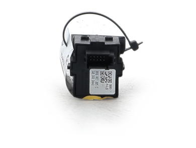 Parking brake switch - Audi Q2 PH.1 - 8V1927225C - Y0-9833K