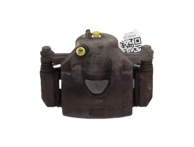 Right front brake caliper - Chevrolet SPARK PH.2 - 42800097 - R1-5690P