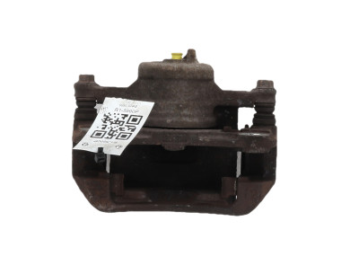 Étrier avant droit - Chevrolet SPARK PH.2 - 42800097 - R1-5690P