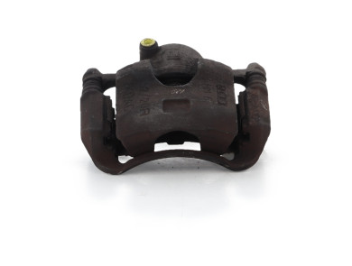 Right front brake caliper - Chevrolet SPARK PH.2 - 42800097 - R1-5690P