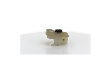 Vase d'expansion occasion - Volvo V50 - 30776151