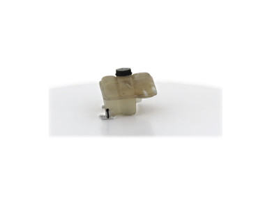 Vase d'expansion - Volvo S40 II PH.2 - 30776151 - A0-9444X