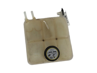 Coolant expansion tank - Volvo S40 II PH.2 - 30776151 - A0-9444X