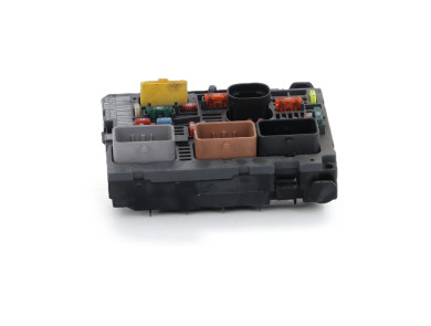 BSM - Citroen BERLINGO II PH.1 - 9675878480 - R1-9196F