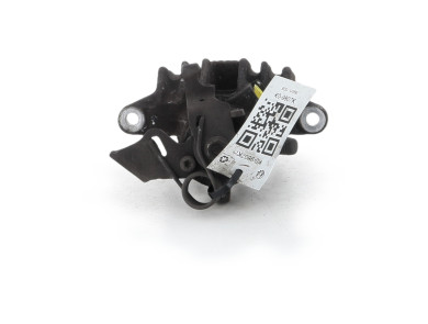 Étrier arrière gauche - Audi A1 I PH.2 - 6R0615423 - K0-9807K