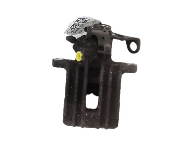 Left rear brake caliper - Audi A1 I PH.2 - 6R0615423 - K0-9807K