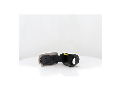 Trappe portillon carburant occasion - Citroen BERLINGO FOURGON - 1679984080
