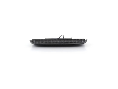 Troisième feu stop occasion - Volvo S40 - 31213171