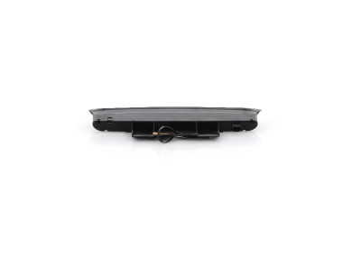 Third brake light - Volvo S40 II PH.2 - 31213171 - G0-9419K
