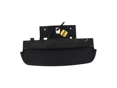 Troisième feu stop - Volvo S40 II PH.2 - 31213171 - G0-9419K