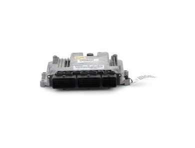 Calculateur moteur occasion - Renault CLIO - 237102747R