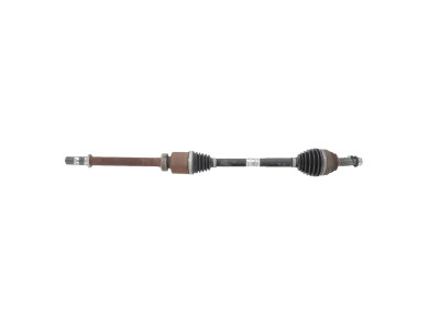 Cardan avant droit occasion - Renault TALISMAN - 391004169R