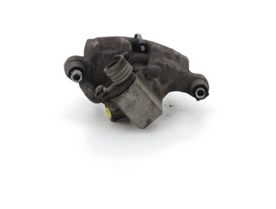 Right rear brake caliper - Volvo S40 II PH.2 - 36000903 - E0-9390E