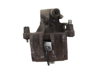 Right rear brake caliper - Volvo S40 II PH.2 - 36000903 - E0-9390E