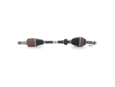 Cardan avant gauche - Renault TALISMAN DCI 130 - 391013990R - K1-5513V
