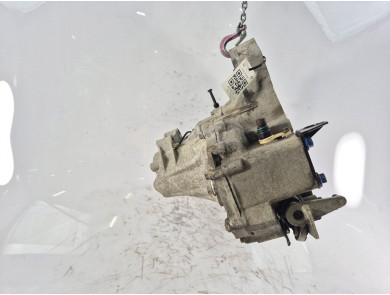 Gearbox type TF-RDMBEM-5V - MG TF PH.1 - G2-0046P