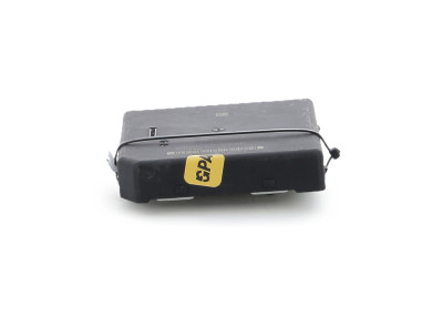 BSM used - Renault KANGOO - 284B63414R