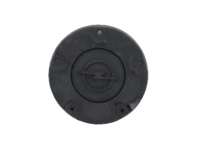 Wheel cover hub cap - Opel COMBO E - YP00045280 - Y1-6812M