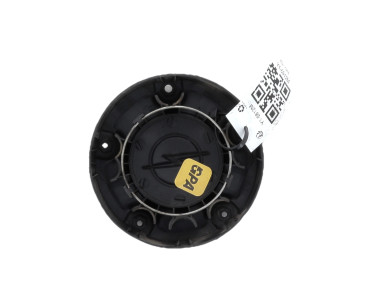 Enjoliveur - Opel COMBO E - YP00045280 - Y1-6812M