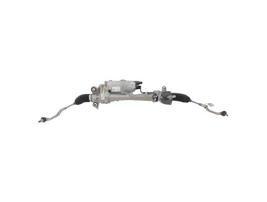 Steering rack used - Renault TALISMAN - 490049228R