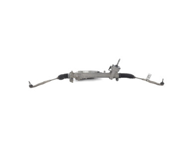 Crémaillère - Renault TALISMAN - 490049228R - C1-5511N