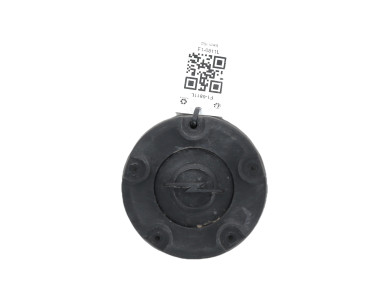 Enjoliveur - Opel COMBO E - YP00045280 - F1-6811L