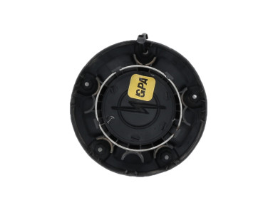 Enjoliveur - Opel COMBO E - YP00045280 - F1-6811L