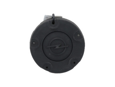 Wheel cover hub cap used - Opel COMBO - YP 000 452 80