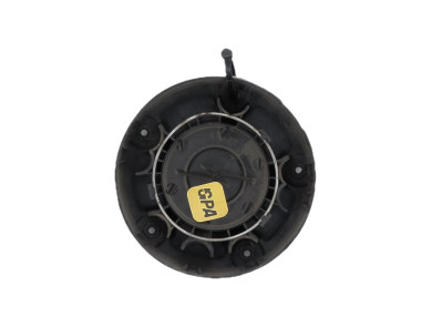 Enjoliveur - Opel COMBO E - YP00045280 - C1-6767C