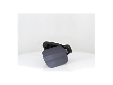 Trappe portillon carburant - Volkswagen T-CROSS PH.1 - Gris Fonce - 2GM809909GRU - Q1-3797K