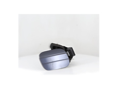 Trappe portillon carburant - Volkswagen T-CROSS PH.1 - Gris Fonce - 2GM809909GRU - Q1-3797K