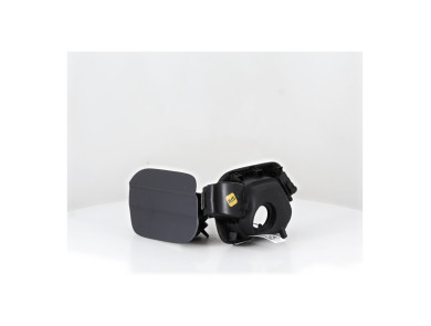 Trappe portillon carburant - Volkswagen T-CROSS PH.1 - Gris Fonce - 2GM809909GRU - Q1-3797K