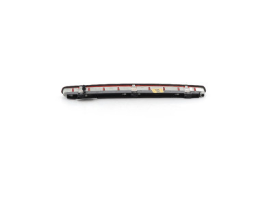 Third brake light - Audi A3 II PH.1 - 8P3945097 - K0-9212F