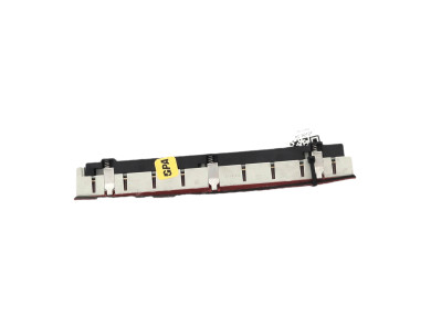 Third brake light - Audi A3 II PH.1 - 8P3945097 - K0-9212F