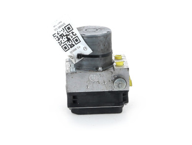 Bloc ABS - Citroen BERLINGO II PH.1 - 1607953880 - Y0-9669S