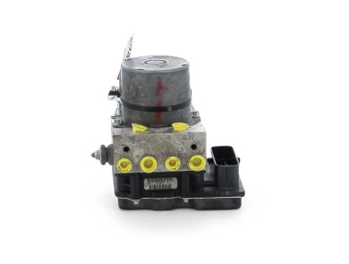 ABS pump motor - Citroen BERLINGO II PH.1 - 1607953880 - Y0-9669S