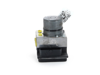 ABS pump motor - Citroen BERLINGO II PH.1 - 1607953880 - Y0-9669S