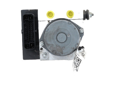 ABS pump motor - Citroen BERLINGO II PH.1 - 1607953880 - Y0-9669S