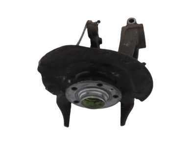Pivot avant droit - Audi A1 I PH.2 - 6Q0407256AC - N1-4621L