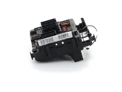 BSM used - Citroen BERLINGO - 9643498980