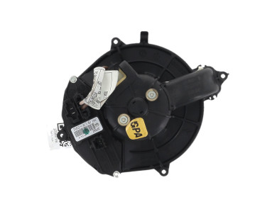 Air blower - Citroen BERLINGO II PH.1 - 00006441CG - B0-9562T