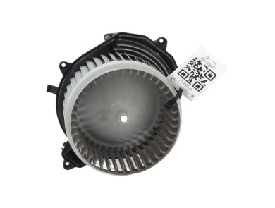 Air blower - Citroen BERLINGO II PH.1 - 00006441CG - B0-9562T